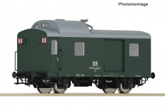 6200176