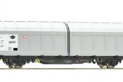 6600107