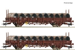 6600119