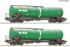 6600147