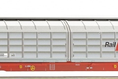 6600164