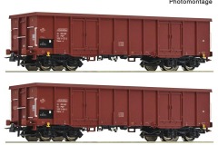 6600171