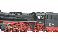 7100023