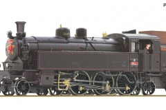 7100026