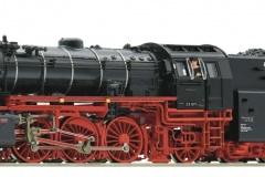 7100029
