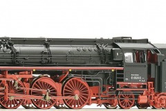 7110017