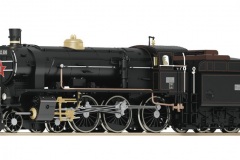 7110025