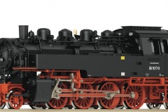 7120027