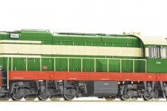 7300012