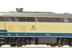 7300041