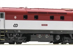 7300054