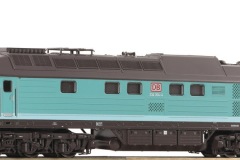 7300059