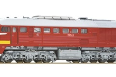 7300061