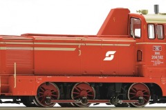 7300064