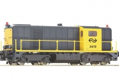 7300065