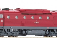 7300071