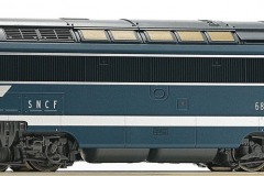 7300072