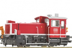 7310030