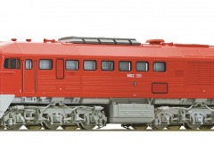 7310057