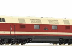 7310060