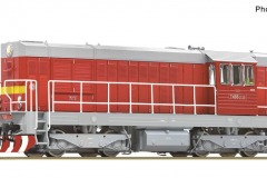 7310062