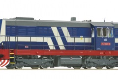 7310063