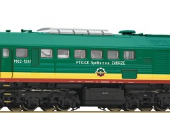 7310066