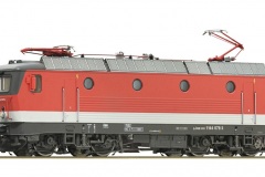 7500060