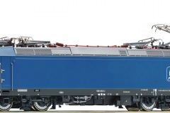 7500098