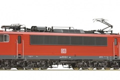 7500109