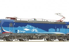 7500113