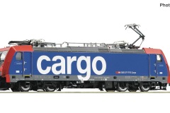 7500120