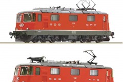 7500127