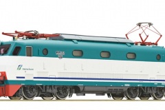 7500128