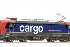 7500130