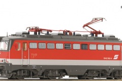 7500139