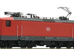 7500140