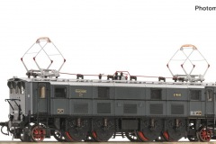 7500142