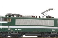 7500144