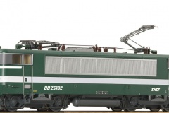 7500144