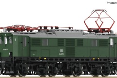 7500147