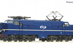 7500151