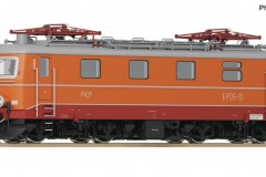 7510083