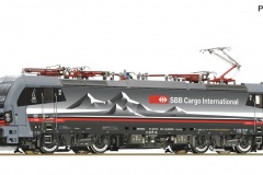 7510107