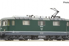 7510110