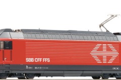 7510131