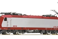 7510141