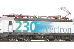 7520055