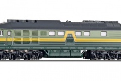 05772