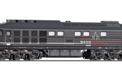 05773
